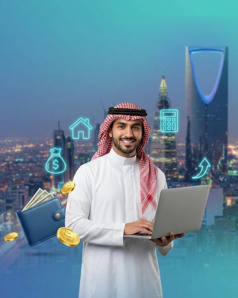 الصورة الرئيسية